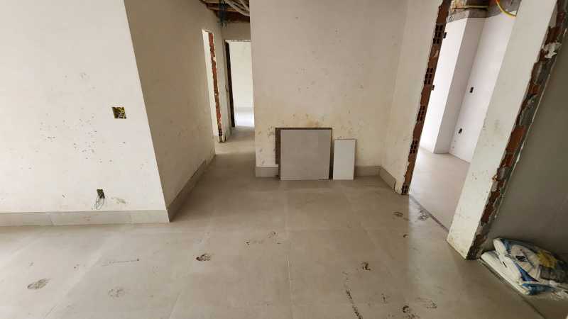 Conheça e25e15b0-76b2-4336-9df3-ddad0d do imóvel - Apartamento 3 quartos à venda Recreio dos Bandeirantes, Rio de Janeiro - R$ 995.000 - SVAP30345 - 2 e25e15b0-76b2-4336-9df3-ddad0d - 2