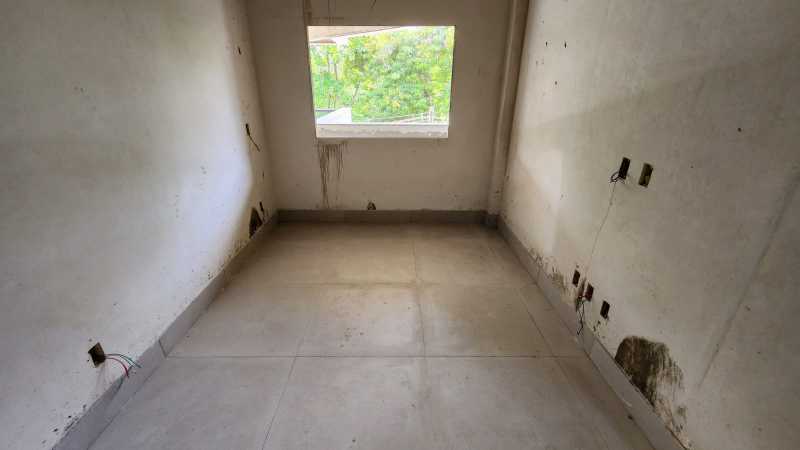 Conheça f2ac4d26-0d42-4ce2-9fcc-d0daff do imóvel - Apartamento 3 quartos à venda Recreio dos Bandeirantes, Rio de Janeiro - R$ 995.000 - SVAP30345 - 14 f2ac4d26-0d42-4ce2-9fcc-d0daff - 14