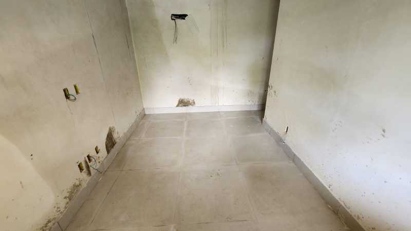 Conheça f8223b15-70ae-4c26-8259-d4564f do imóvel - Apartamento 3 quartos à venda Recreio dos Bandeirantes, Rio de Janeiro - R$ 995.000 - SVAP30345 - 15 f8223b15-70ae-4c26-8259-d4564f - 15