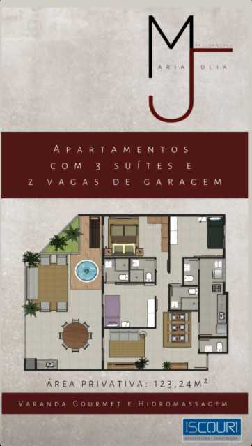 Conheça 1be9b858-1952-4bab-99ec-39c3c1 do imóvel - Apartamento 3 quartos à venda Recreio dos Bandeirantes, Rio de Janeiro - R$ 995.000 - SVAP30345 - 16 1be9b858-1952-4bab-99ec-39c3c1 - 16