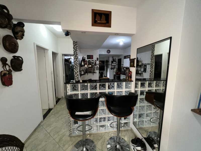 image00003. - 6