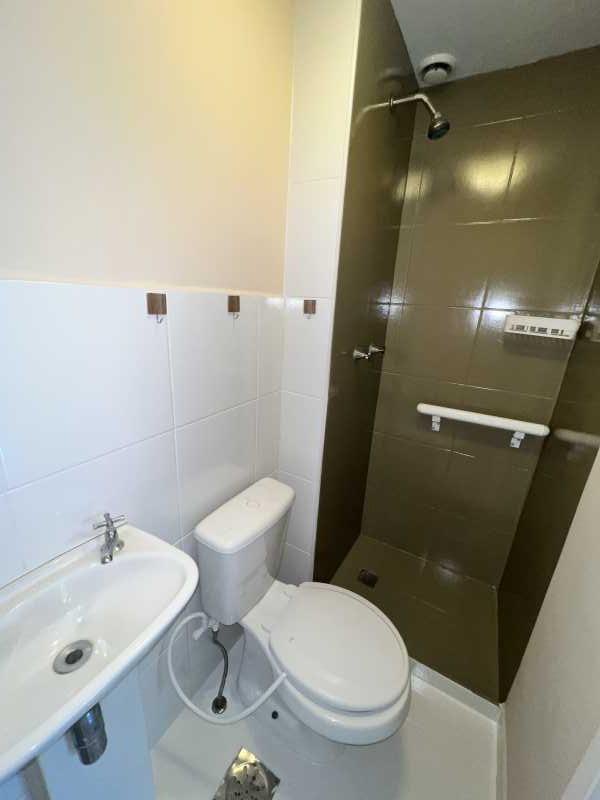 Conheça image00002. do imóvel - Apartamento 4 quartos à venda Jacarepaguá, Rio de Janeiro - R$ 509.000 - SVAP40118 - 29 image00002. - 29