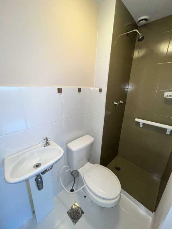 Conheça image00003. do imóvel - Apartamento 4 quartos à venda Jacarepaguá, Rio de Janeiro - R$ 509.000 - SVAP40118 - 30 image00003. - 30