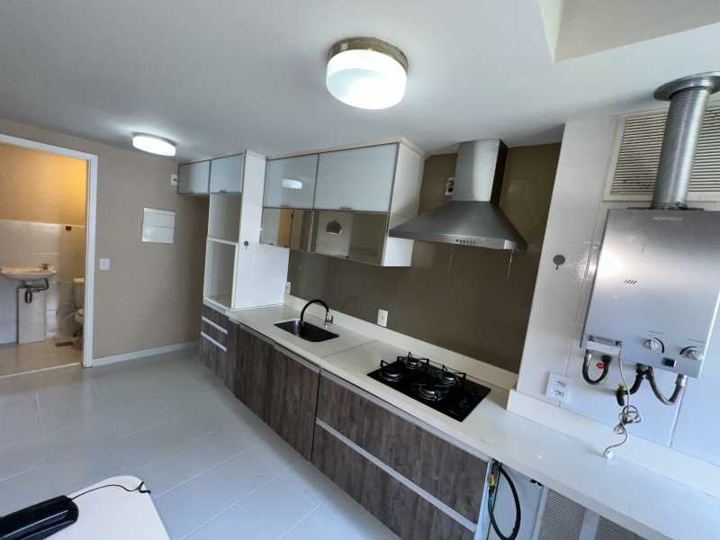 Conheça image00004. do imóvel - Apartamento 4 quartos à venda Jacarepaguá, Rio de Janeiro - R$ 509.000 - SVAP40118 - 25 image00004. - 25