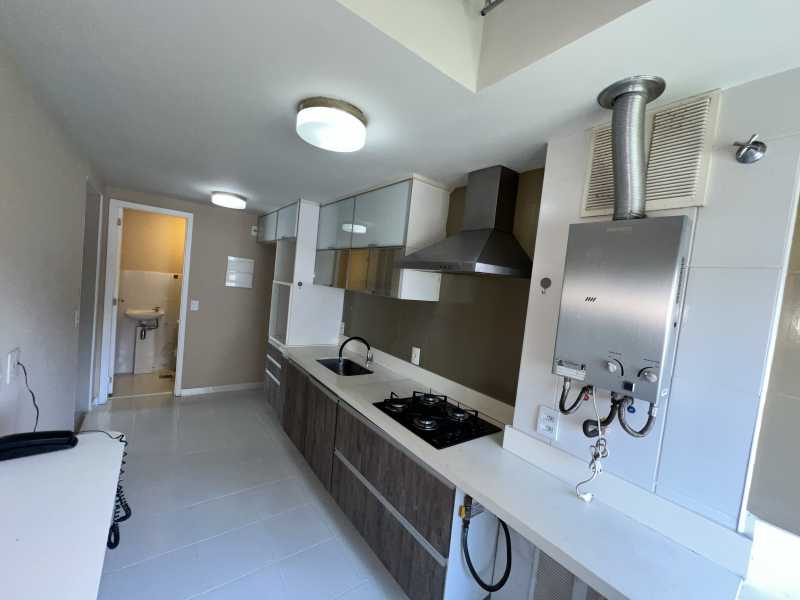 Conheça image00006. do imóvel - Apartamento 4 quartos à venda Jacarepaguá, Rio de Janeiro - R$ 509.000 - SVAP40118 - 27 image00006. - 27