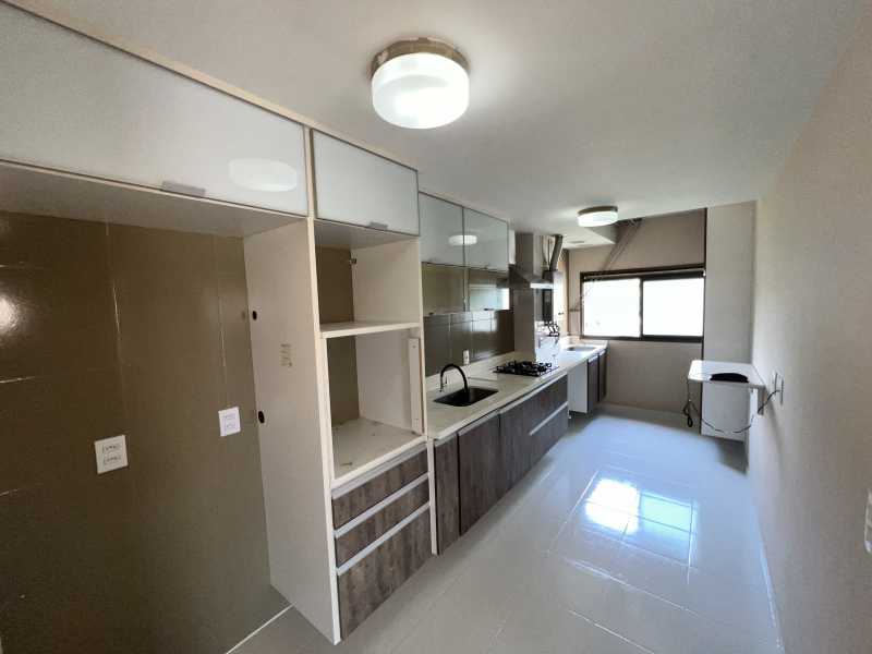 Conheça image00008. do imóvel - Apartamento 4 quartos à venda Jacarepaguá, Rio de Janeiro - R$ 509.000 - SVAP40118 - 24 image00008. - 24