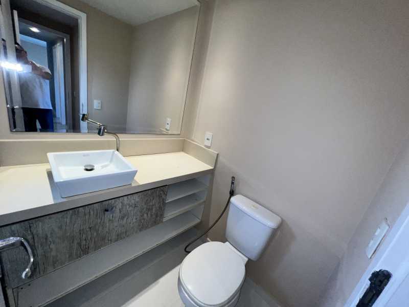 Conheça image00009. do imóvel - Apartamento 4 quartos à venda Jacarepaguá, Rio de Janeiro - R$ 509.000 - SVAP40118 - 10 image00009. - 10