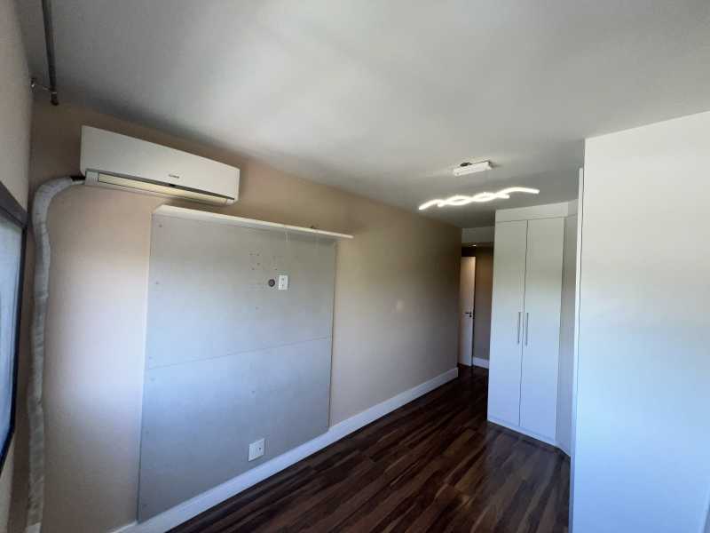 Conheça image00012. do imóvel - Apartamento 4 quartos à venda Jacarepaguá, Rio de Janeiro - R$ 509.000 - SVAP40118 - 12 image00012. - 12
