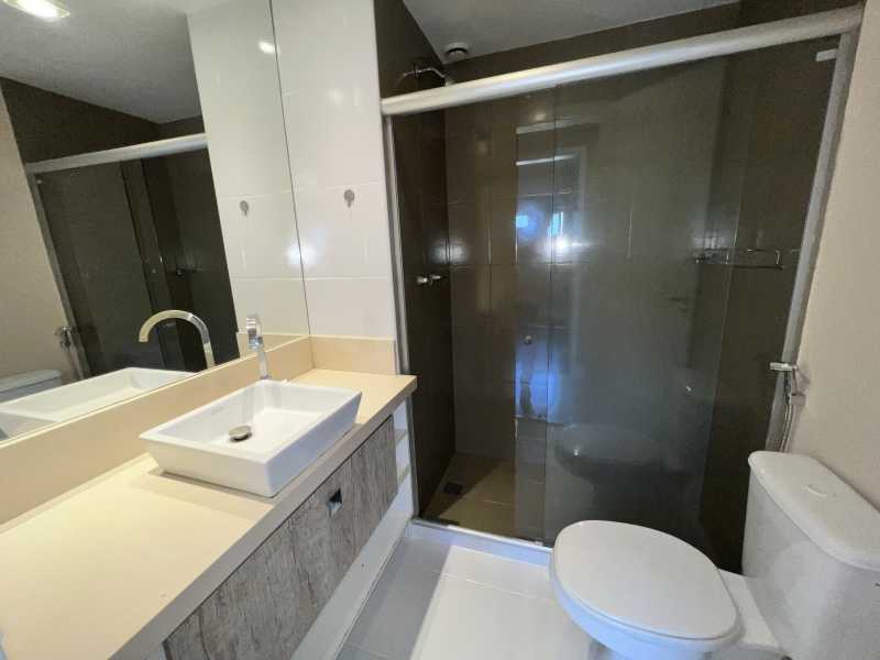 Conheça image00016. do imóvel - Apartamento 4 quartos à venda Jacarepaguá, Rio de Janeiro - R$ 509.000 - SVAP40118 - 16 image00016. - 16