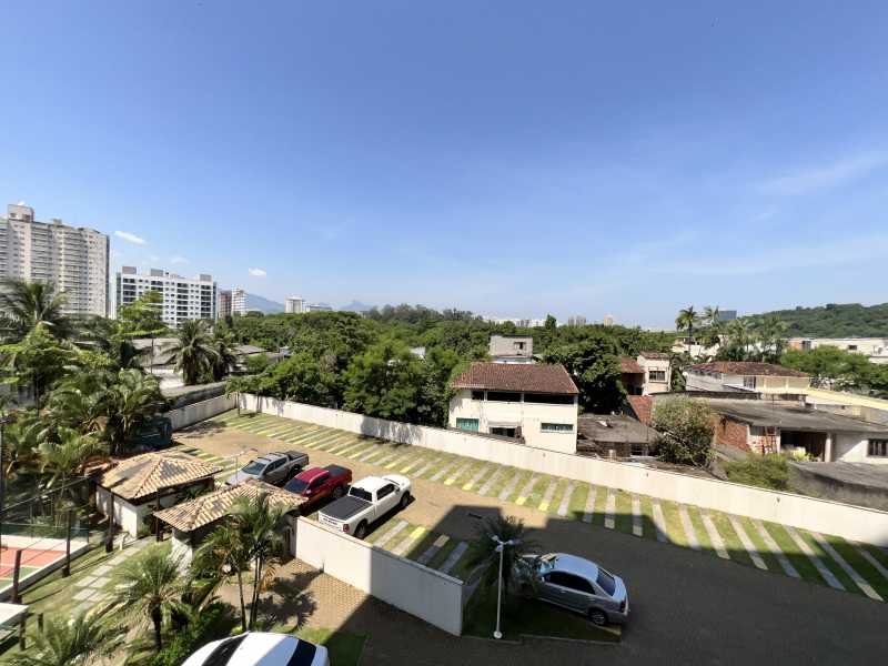 Conheça image00025. do imóvel - Apartamento 4 quartos à venda Jacarepaguá, Rio de Janeiro - R$ 509.000 - SVAP40118 - 8 image00025. - 8