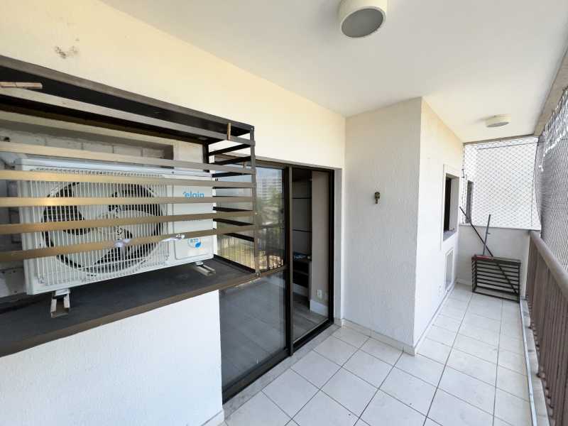 Conheça image00026. do imóvel - Apartamento 4 quartos à venda Jacarepaguá, Rio de Janeiro - R$ 509.000 - SVAP40118 - 5 image00026. - 5