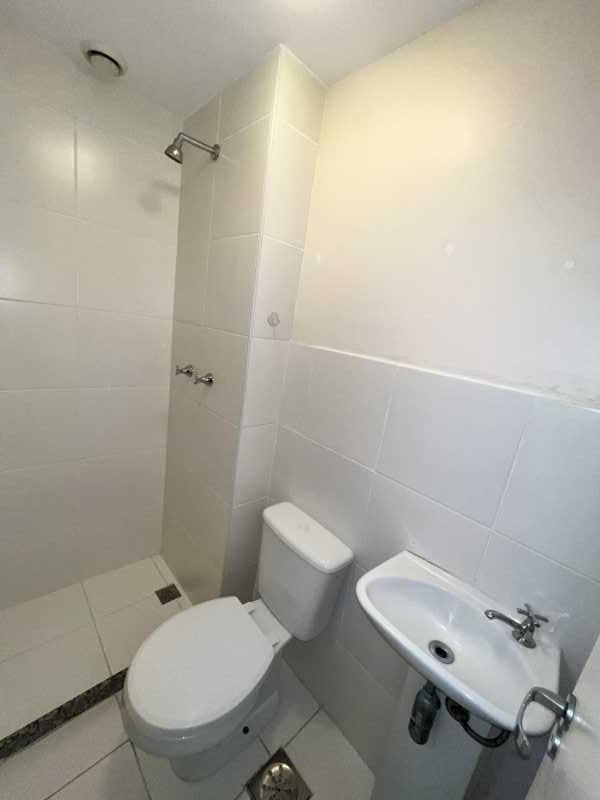 Conheça image00003. do imóvel - Apartamento 4 quartos à venda Jacarepaguá, Rio de Janeiro - R$ 499.000 - SVAP40119 - 30 image00003. - 30