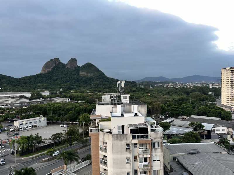 Conheça image00004. do imóvel - Apartamento 4 quartos à venda Jacarepaguá, Rio de Janeiro - R$ 499.000 - SVAP40119 - 29 image00004. - 29