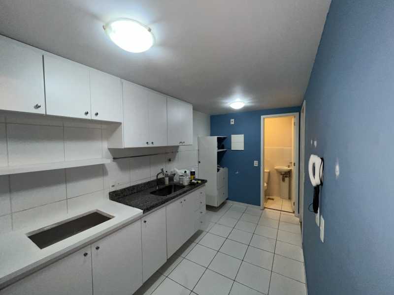 Conheça image00006. do imóvel - Apartamento 4 quartos à venda Jacarepaguá, Rio de Janeiro - R$ 499.000 - SVAP40119 - 26 image00006. - 26