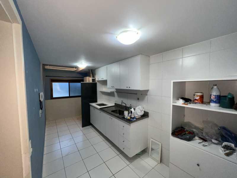 Conheça image00008. do imóvel - Apartamento 4 quartos à venda Jacarepaguá, Rio de Janeiro - R$ 499.000 - SVAP40119 - 27 image00008. - 27
