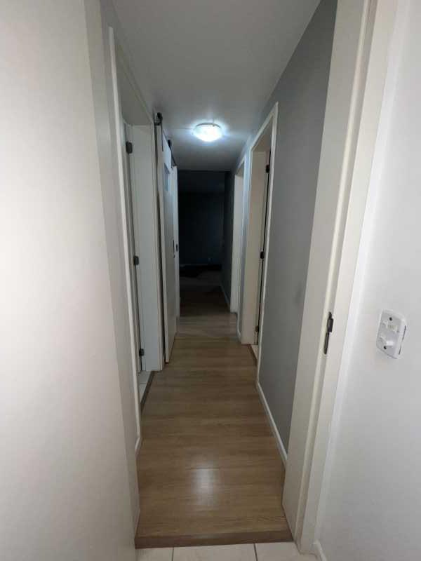 Conheça image00009. do imóvel - Apartamento 4 quartos à venda Jacarepaguá, Rio de Janeiro - R$ 499.000 - SVAP40119 - 9 image00009. - 9