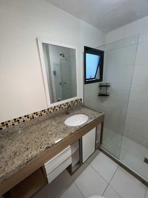 Conheça image00011. do imóvel - Apartamento 4 quartos à venda Jacarepaguá, Rio de Janeiro - R$ 499.000 - SVAP40119 - 10 image00011. - 10