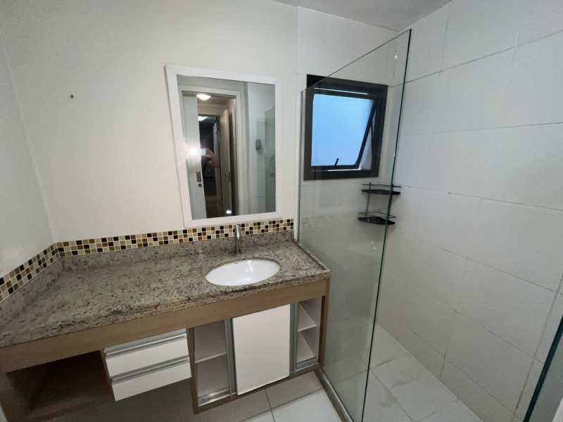 Conheça image00012. do imóvel - Apartamento 4 quartos à venda Jacarepaguá, Rio de Janeiro - R$ 499.000 - SVAP40119 - 11 image00012. - 11