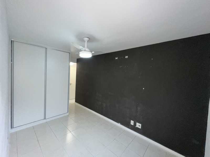 Conheça image00014. do imóvel - Apartamento 4 quartos à venda Jacarepaguá, Rio de Janeiro - R$ 499.000 - SVAP40119 - 12 image00014. - 12
