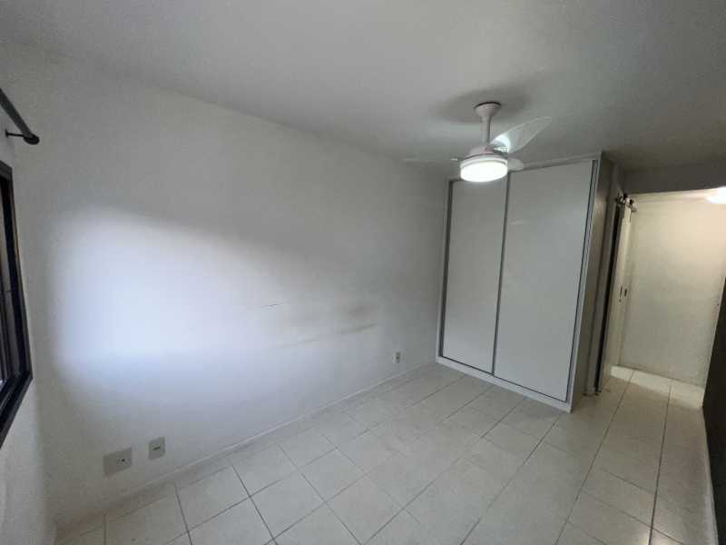 Conheça image00015. do imóvel - Apartamento 4 quartos à venda Jacarepaguá, Rio de Janeiro - R$ 499.000 - SVAP40119 - 13 image00015. - 13
