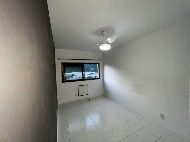 Conheça image00016. do imóvel - Apartamento 4 quartos à venda Jacarepaguá, Rio de Janeiro - R$ 499.000 - SVAP40119 - 14 image00016. - 14