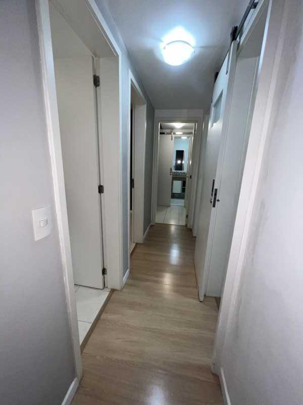 Conheça image00017. do imóvel - Apartamento 4 quartos à venda Jacarepaguá, Rio de Janeiro - R$ 499.000 - SVAP40119 - 15 image00017. - 15