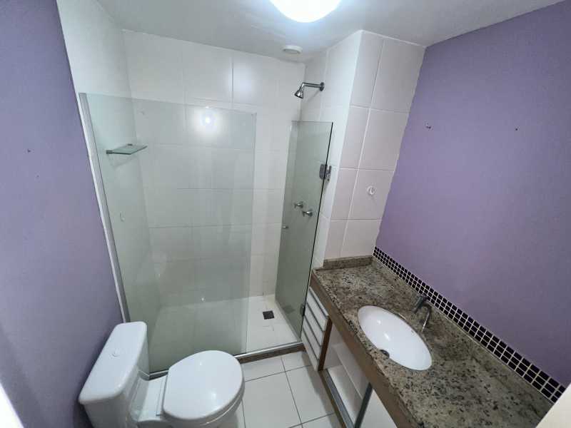 Conheça image00018. do imóvel - Apartamento 4 quartos à venda Jacarepaguá, Rio de Janeiro - R$ 499.000 - SVAP40119 - 16 image00018. - 16