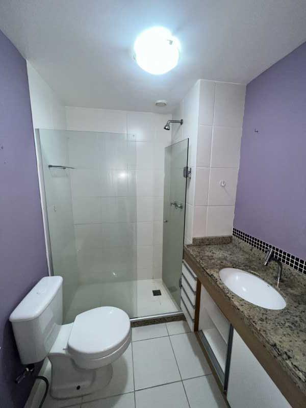 Conheça image00019. do imóvel - Apartamento 4 quartos à venda Jacarepaguá, Rio de Janeiro - R$ 499.000 - SVAP40119 - 17 image00019. - 17
