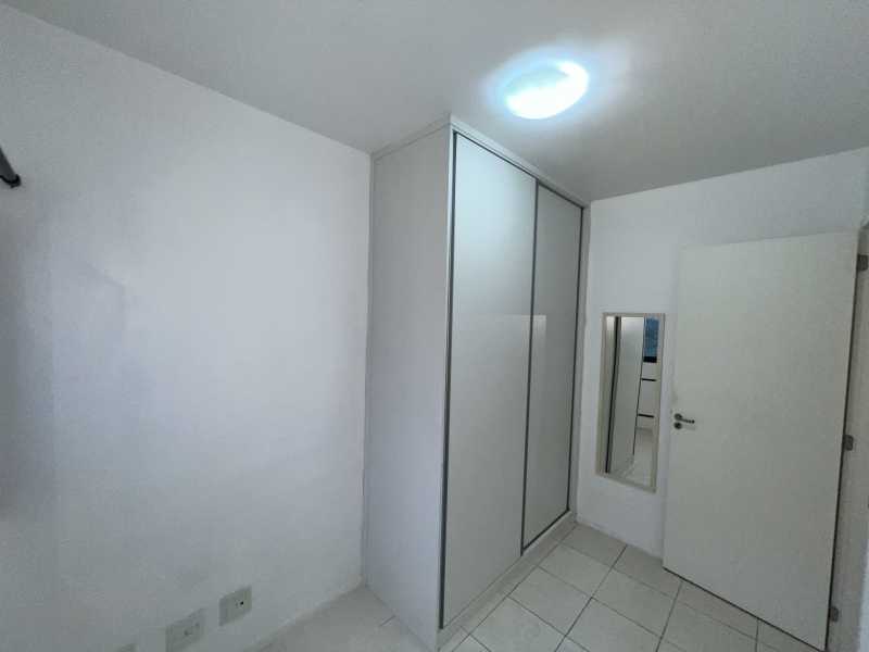 Conheça image00020. do imóvel - Apartamento 4 quartos à venda Jacarepaguá, Rio de Janeiro - R$ 499.000 - SVAP40119 - 18 image00020. - 18