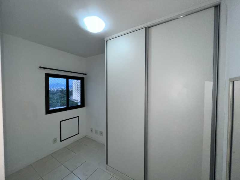 Conheça image00021. do imóvel - Apartamento 4 quartos à venda Jacarepaguá, Rio de Janeiro - R$ 499.000 - SVAP40119 - 19 image00021. - 19