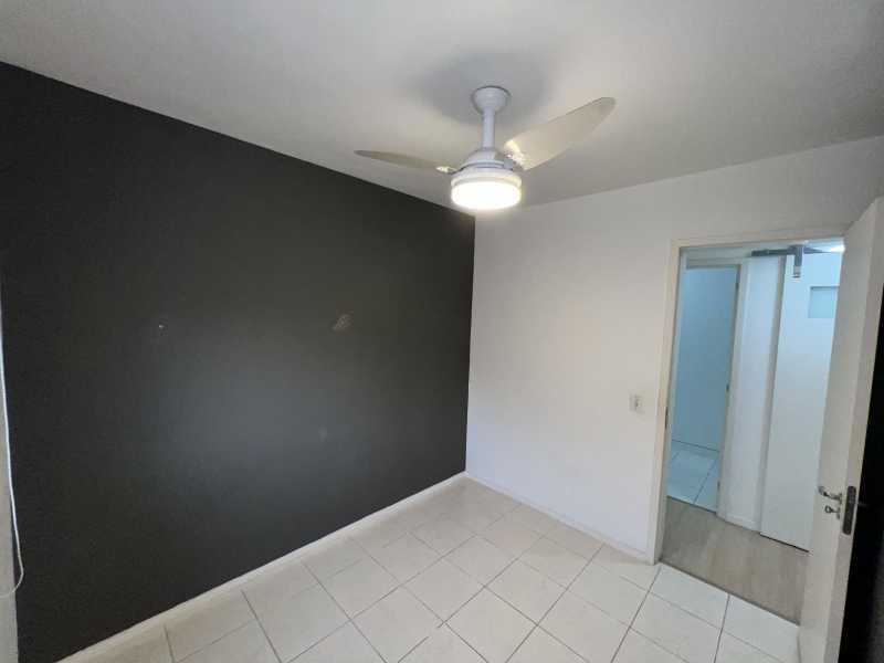 Conheça image00022. do imóvel - Apartamento 4 quartos à venda Jacarepaguá, Rio de Janeiro - R$ 499.000 - SVAP40119 - 20 image00022. - 20