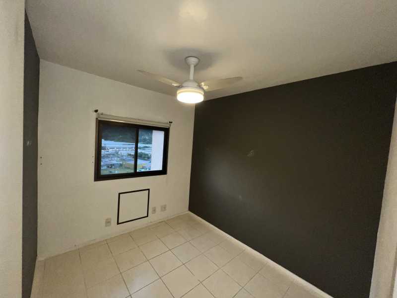 Conheça image00023. do imóvel - Apartamento 4 quartos à venda Jacarepaguá, Rio de Janeiro - R$ 499.000 - SVAP40119 - 21 image00023. - 21