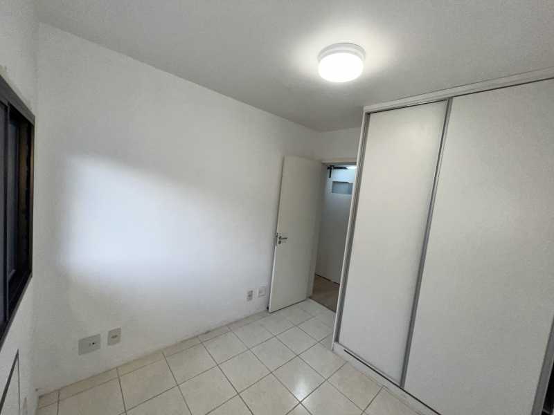 Conheça image00024. do imóvel - Apartamento 4 quartos à venda Jacarepaguá, Rio de Janeiro - R$ 499.000 - SVAP40119 - 22 image00024. - 22