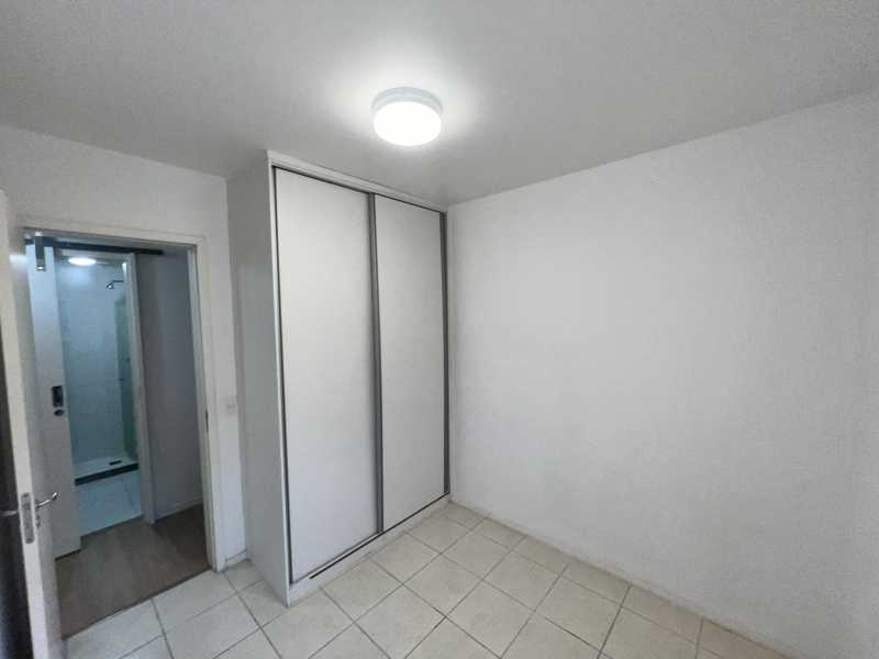 Conheça image00025. do imóvel - Apartamento 4 quartos à venda Jacarepaguá, Rio de Janeiro - R$ 499.000 - SVAP40119 - 23 image00025. - 23