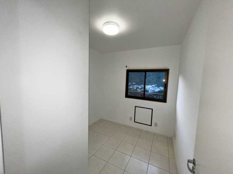 Conheça image00027. do imóvel - Apartamento 4 quartos à venda Jacarepaguá, Rio de Janeiro - R$ 499.000 - SVAP40119 - 24 image00027. - 24