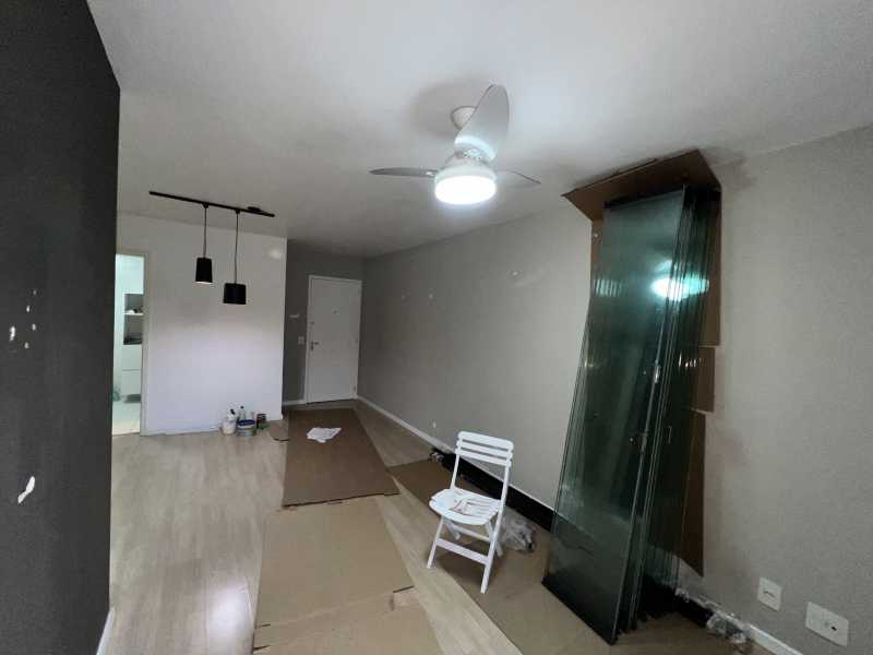 Conheça image00028. do imóvel - Apartamento 4 quartos à venda Jacarepaguá, Rio de Janeiro - R$ 499.000 - SVAP40119 - 5 image00028. - 5