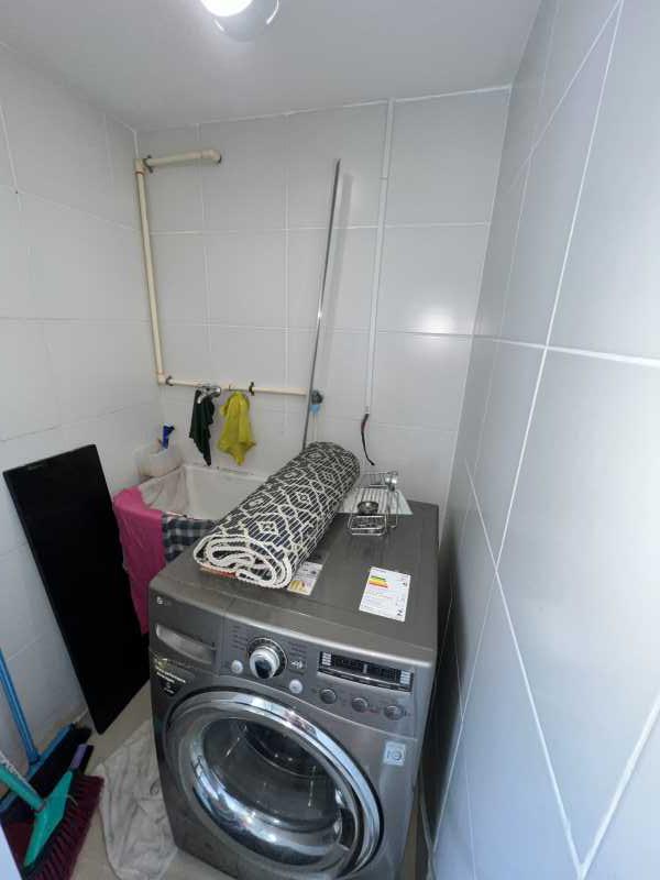 Conheça image00001. do imóvel - Apartamento 4 quartos à venda Jacarepaguá, Rio de Janeiro - R$ 490.000 - SVAP40120 - 29 image00001. - 29