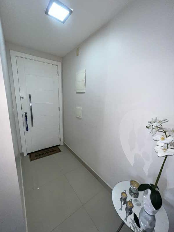 Conheça image00002. do imóvel - Apartamento 4 quartos à venda Jacarepaguá, Rio de Janeiro - R$ 490.000 - SVAP40120 - 10 image00002. - 10
