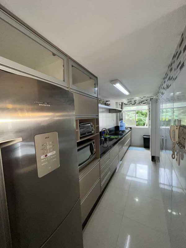 Conheça image00006. do imóvel - Apartamento 4 quartos à venda Jacarepaguá, Rio de Janeiro - R$ 490.000 - SVAP40120 - 26 image00006. - 26