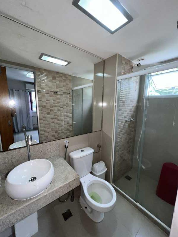 Conheça image00009. do imóvel - Apartamento 4 quartos à venda Jacarepaguá, Rio de Janeiro - R$ 490.000 - SVAP40120 - 13 image00009. - 13