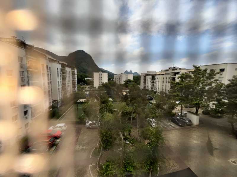 Conheça image00010. do imóvel - Apartamento 4 quartos à venda Jacarepaguá, Rio de Janeiro - R$ 490.000 - SVAP40120 - 9 image00010. - 9