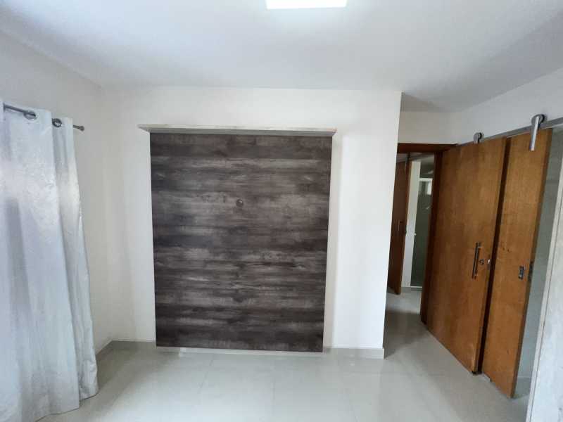 Conheça image00011. do imóvel - Apartamento 4 quartos à venda Jacarepaguá, Rio de Janeiro - R$ 490.000 - SVAP40120 - 7 image00011. - 7