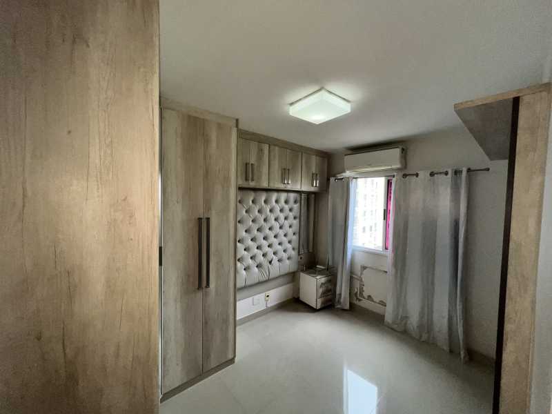 Conheça image00014. do imóvel - Apartamento 4 quartos à venda Jacarepaguá, Rio de Janeiro - R$ 490.000 - SVAP40120 - 16 image00014. - 16