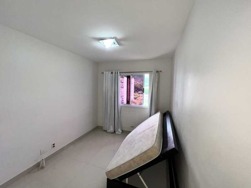 Conheça image00016. do imóvel - Apartamento 4 quartos à venda Jacarepaguá, Rio de Janeiro - R$ 490.000 - SVAP40120 - 18 image00016. - 18
