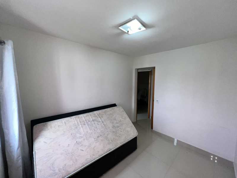 Conheça image00017. do imóvel - Apartamento 4 quartos à venda Jacarepaguá, Rio de Janeiro - R$ 490.000 - SVAP40120 - 19 image00017. - 19