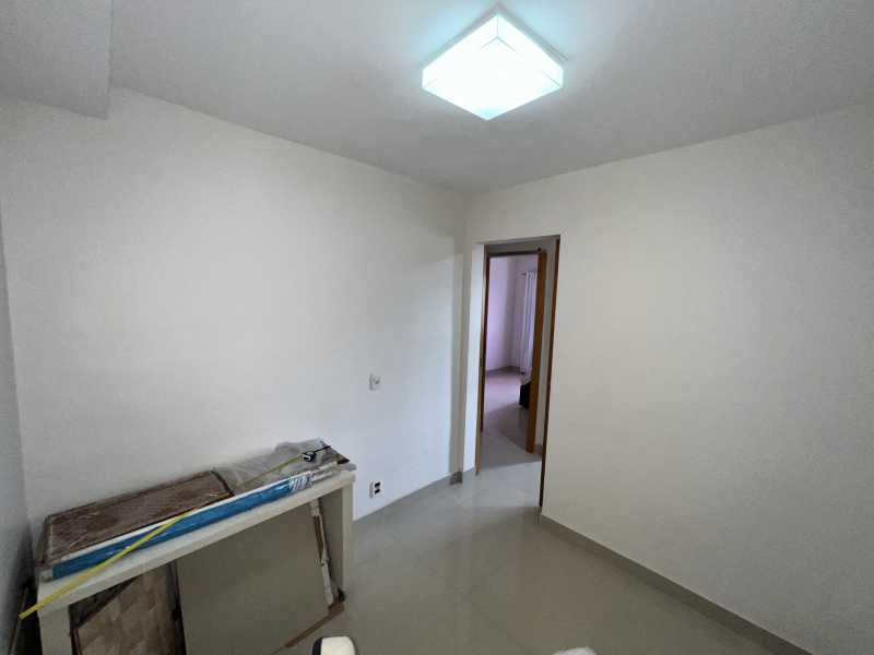 Conheça image00018. do imóvel - Apartamento 4 quartos à venda Jacarepaguá, Rio de Janeiro - R$ 490.000 - SVAP40120 - 20 image00018. - 20