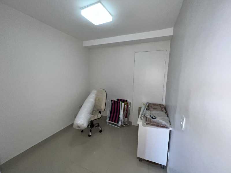Conheça image00019. do imóvel - Apartamento 4 quartos à venda Jacarepaguá, Rio de Janeiro - R$ 490.000 - SVAP40120 - 21 image00019. - 21