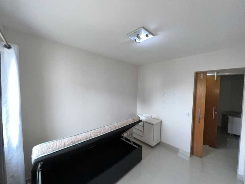 Conheça image00020. do imóvel - Apartamento 4 quartos à venda Jacarepaguá, Rio de Janeiro - R$ 490.000 - SVAP40120 - 22 image00020. - 22