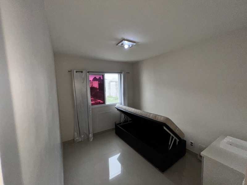 Conheça image00021. do imóvel - Apartamento 4 quartos à venda Jacarepaguá, Rio de Janeiro - R$ 490.000 - SVAP40120 - 23 image00021. - 23