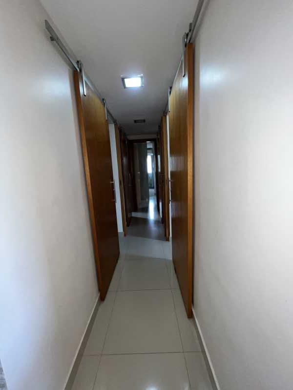 Conheça image00023. do imóvel - Apartamento 4 quartos à venda Jacarepaguá, Rio de Janeiro - R$ 490.000 - SVAP40120 - 11 image00023. - 11